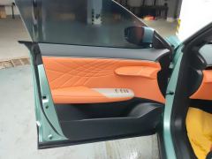 Deepal S07 S7i EREV 200km 200Max - ფოტო 12