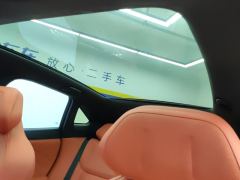 Deepal S07 S7i EREV 200km 200Max - ფოტო 15