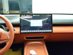 Deepal S07 S7i EREV 200km 200Max - ფოტო 17
