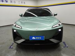 Deepal S07 S7i EREV 200km 200Max - ფოტო 3