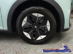 Deepal S07 S7i EREV 200km 200Max - ფოტო 6