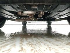 Deepal S07 S7i EREV 200km 200Max - ფოტო 8