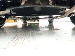 Deepal S07 S7i EREV 200km 200Max - ფოტო 9