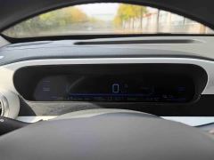 Geely Panda Mini 210km Vitality Edition - ფოტო 5