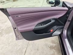 Xiaomi SU7 Rear-Wheel Drive Standard Edition - ფოტო 12