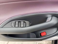 Xiaomi SU7 Rear-Wheel Drive Standard Edition - ფოტო 13