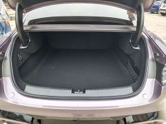 Xiaomi SU7 Rear-Wheel Drive Standard Edition - ფოტო 6