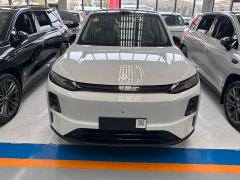 Leapmotor Leapo C10 660 LiDAR Edition - ფოტო 2