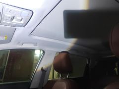 Geely Vision X6 PRO 1.4T Premium Edition - photo 15