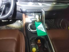 Geely Vision X6 PRO 1.4T Premium Edition - photo 19