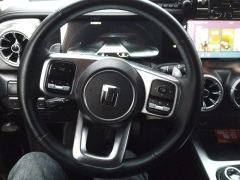 Tank 300 Off-Road Edition 2.0T Conqueror - photo 18