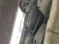 Wuling Xingchi 1.5L Manual Freedom - ფოტო 10