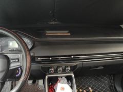Wuling Xingchi 1.5L Manual Freedom - ფოტო 17