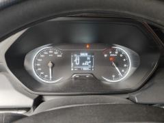 Wuling Xingchi 1.5L Manual Freedom - ფოტო 20