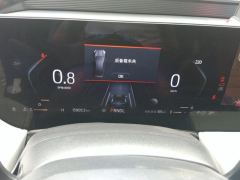 Ford Mondeo EcoBoost 245 Luxury Edition - фото 14