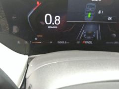 Ford Mondeo EcoBoost 245 Luxury Edition - фото 15