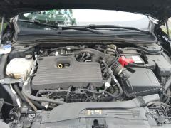 Ford Mondeo EcoBoost 245 Luxury Edition - фото 18