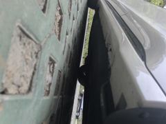 Lincoln Z i Cool 2.0T Exclusive Edition - photo 11