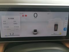 Geely ICON 1.5T Edition - ფოტო 14