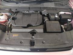 Geely ICON 1.5T Edition - ფოტო 18