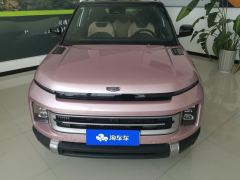 Geely ICON 1.5T Edition - ფოტო 3