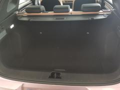 Geely ICON 1.5T Edition - ფოტო 6