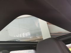 Geely ICON 1.5T Edition - ფოტო 9