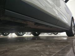 Bestune NAT PRO 425km Edition - photo 10