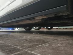 Bestune NAT PRO 425km Edition - photo 11
