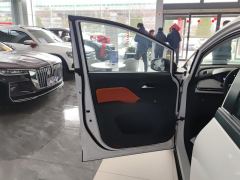 Bestune NAT PRO 425km Edition - photo 12