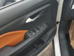Bestune NAT PRO 425km Edition - photo 13