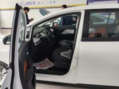 Bestune NAT PRO 425km Edition - photo 14