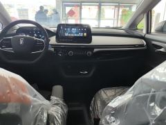 Bestune NAT PRO 425km Edition - photo 16
