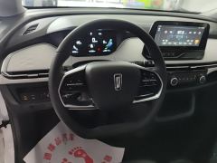 Bestune NAT PRO 425km Edition - photo 18
