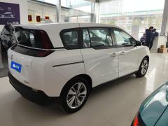 Bestune NAT PRO 425km Edition - photo 2