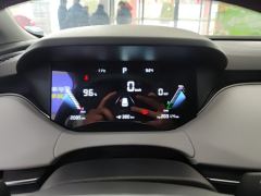 Bestune NAT PRO 425km Edition - photo 20