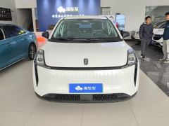 Bestune NAT PRO 425km Edition - photo 3