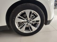 Bestune NAT PRO 425km Edition - photo 6
