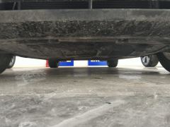 Bestune NAT PRO 425km Edition - photo 8