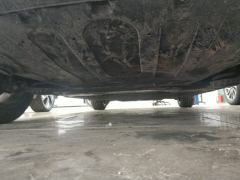 Bestune NAT PRO 425km Edition - photo 9