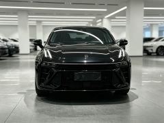 Lynk & Co 03 1.5T DCT Pro - photo 2
