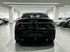 Lynk & Co 03 1.5T DCT Pro - photo 8