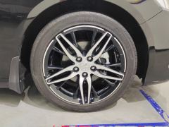 Honda Accord - ფოტო 6