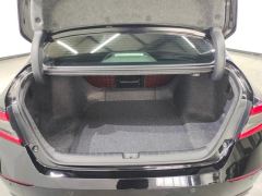 Honda Accord - ფოტო 7