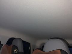 Leapmotor T03 310km 310 Comfort Edition - photo 15