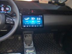 Leapmotor T03 310km 310 Comfort Edition - photo 17