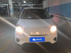 Leapmotor T03 310km 310 Comfort Edition - photo 3