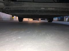 Leapmotor T03 310km 310 Comfort Edition - photo 9
