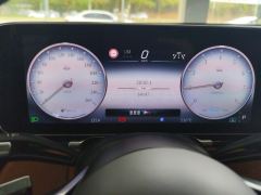 Mercedes-Benz Maybach S-Class S 480 4MATIC Smart Edition - фото 20