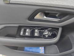 Citroen C5 X 1.6T - ფოტო 13